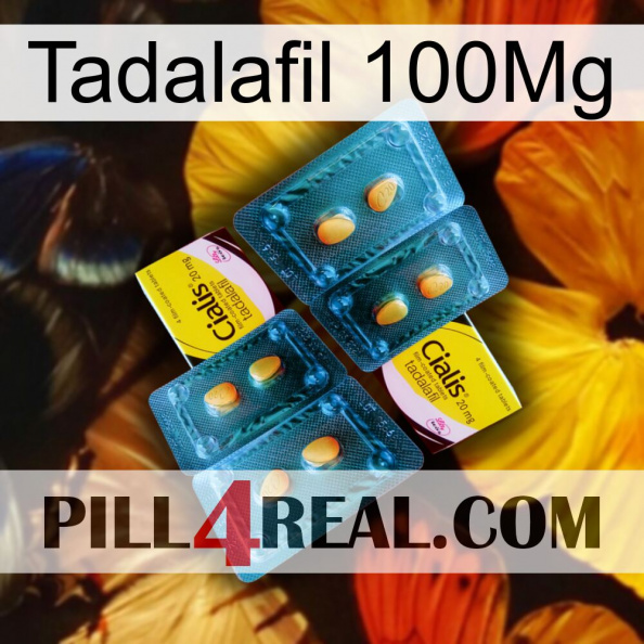 Tadalafil 100Mg cialis5.jpg